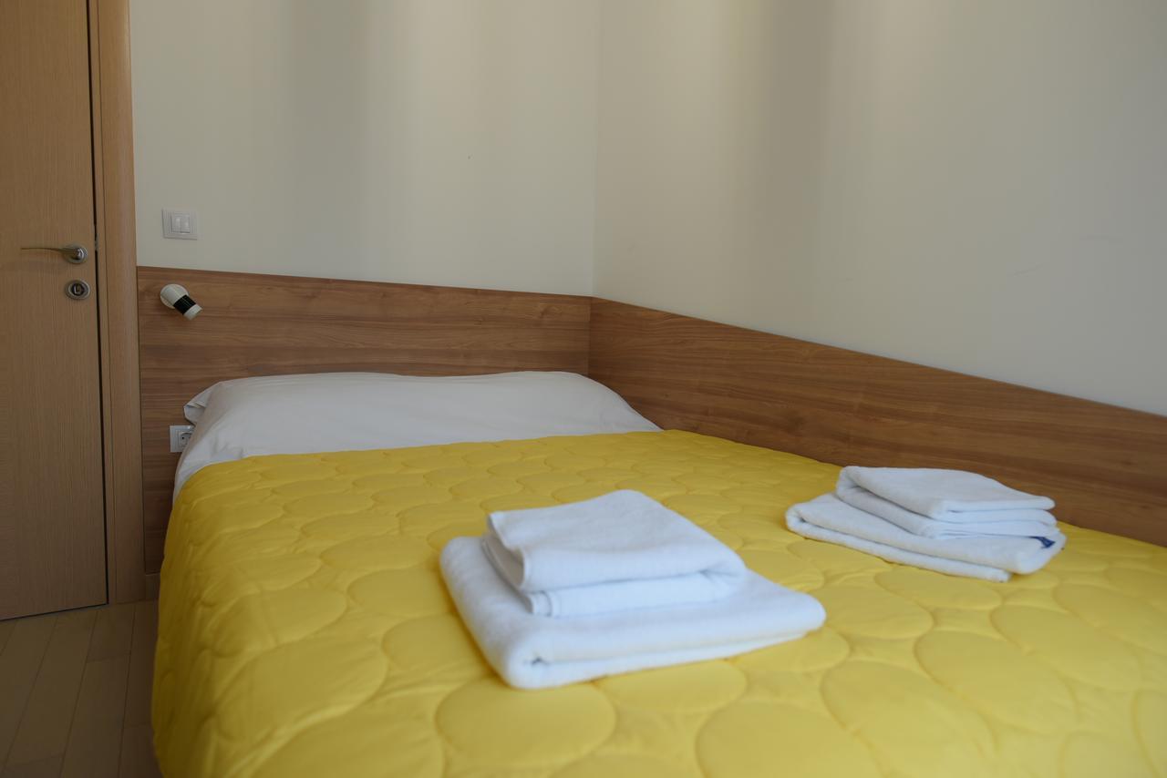 Flatiron Apartments Скопье Экстерьер фото